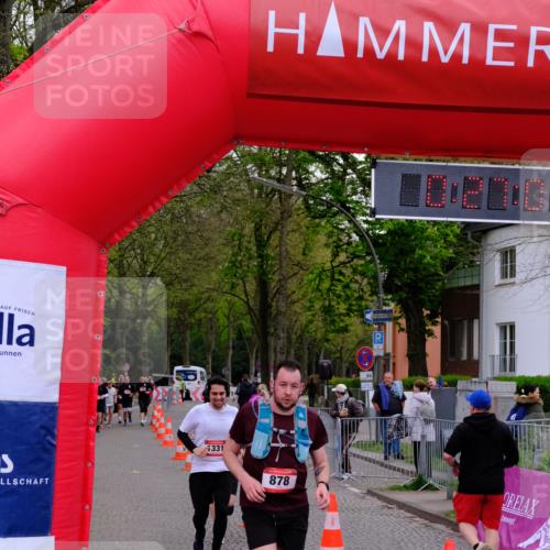 19.04.2026 - Hammer Lauf Tim E. http://msf.ph/oto/9529469 19.04.2026 10:12:17 Ziel 216, 229, 230, 288, 289, 312, 847, 878, 996, 1331 meine-sportfotos.de