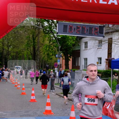 19.04.2026 - Hammer Lauf Tim E. http://msf.ph/oto/9529475 19.04.2026 10:12:20 Ziel 229, 230, 271, 288, 289, 312, 847, 878, 996, 1331, 1823 meine-sportfotos.de