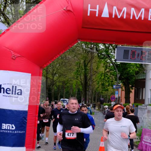 19.04.2026 - Hammer Lauf Tim E. http://msf.ph/oto/9529489 19.04.2026 10:12:28 Ziel 128, 130, 228, 271, 272, 302, 348, 477, 891, 966, 1792, 1823, 1859 meine-sportfotos.de
