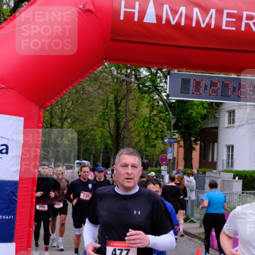 19.04.2026 - Hammer Lauf Tim E. http://msf.ph/oto/9529498 19.04.2026 10:12:28 Ziel 128, 130, 228, 271, 272, 302, 348, 477, 891, 966, 1792, 1823, 1859 meine-sportfotos.de