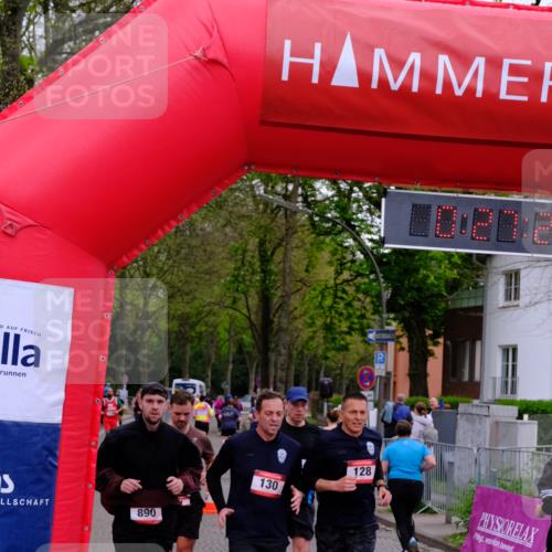 19.04.2026 - Hammer Lauf Tim E. http://msf.ph/oto/9529504 19.04.2026 10:12:29 Ziel 128, 130, 228, 271, 272, 302, 348, 477, 891, 966, 1792, 1823, 1859 meine-sportfotos.de