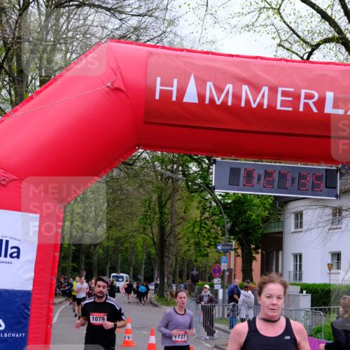 19.04.2026 - Hammer Lauf Tim E. http://msf.ph/oto/9529528 19.04.2026 10:12:43 Ziel 1079, 1124, 1335, 1708, 1727, 1735 meine-sportfotos.de