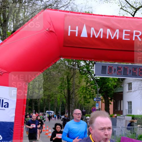 19.04.2026 - Hammer Lauf Tim E. http://msf.ph/oto/9529594 19.04.2026 10:12:54 Ziel 266, 300, 320, 526, 561, 813, 1144, 1247, 1602, 1854, 1900, 1901 meine-sportfotos.de