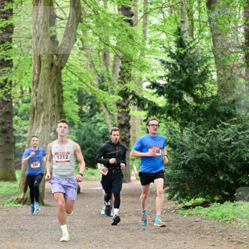 19.04.2026 - Hammer Lauf Dr. Thomas Lammeyer http://msf.ph/oto/9529632 19.04.2026 10:03:40 Laufen 296, 1712, 062 meine-sportfotos.de
