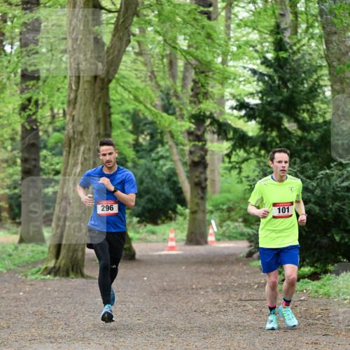 19.04.2026 - Hammer Lauf Dr. Thomas Lammeyer http://msf.ph/oto/9529655 19.04.2026 10:03:42 Laufen 296, 101 meine-sportfotos.de