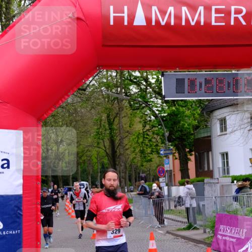 19.04.2026 - Hammer Lauf Tim E. http://msf.ph/oto/9529676 19.04.2026 10:13:08 Ziel 165, 284, 329, 401, 585, 896, 994, 1297, 1736 meine-sportfotos.de