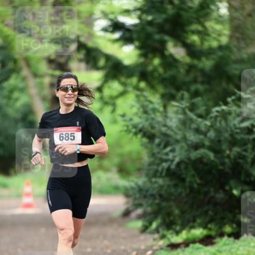 19.04.2026 - Hammer Lauf Dr. Thomas Lammeyer http://msf.ph/oto/9529689 19.04.2026 10:03:57 Laufen 685 meine-sportfotos.de