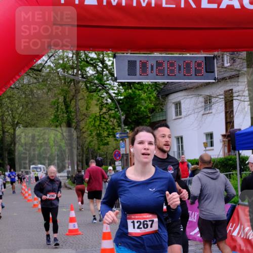 19.04.2026 - Hammer Lauf Tim E. http://msf.ph/oto/9529712 19.04.2026 10:13:17 Ziel 284, 290, 301, 323, 401, 691, 692, 1083, 1267, 1633, 1851, 1896 meine-sportfotos.de