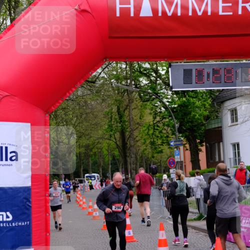 19.04.2026 - Hammer Lauf Tim E. http://msf.ph/oto/9529715 19.04.2026 10:13:18 Ziel 162, 290, 301, 323, 401, 691, 692, 1083, 1267, 1633, 1851, 1896 meine-sportfotos.de