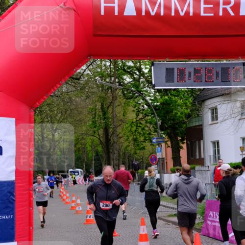 19.04.2026 - Hammer Lauf Tim E. http://msf.ph/oto/9529721 19.04.2026 10:13:18 Ziel 162, 290, 301, 323, 401, 691, 692, 1083, 1267, 1633, 1851, 1896 meine-sportfotos.de
