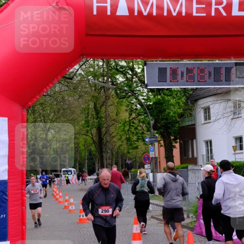 19.04.2026 - Hammer Lauf Tim E. http://msf.ph/oto/9529724 19.04.2026 10:13:18 Ziel 162, 290, 301, 323, 401, 691, 692, 1083, 1267, 1633, 1851, 1896 meine-sportfotos.de