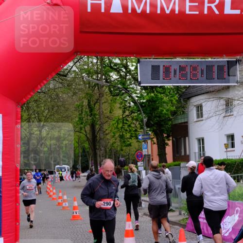 19.04.2026 - Hammer Lauf Tim E. http://msf.ph/oto/9529727 19.04.2026 10:13:19 Ziel 113, 162, 290, 301, 323, 691, 692, 1083, 1267, 1633, 1851, 1896 meine-sportfotos.de