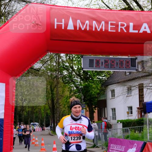 19.04.2026 - Hammer Lauf Tim E. http://msf.ph/oto/9529736 19.04.2026 10:14:16 Ziel 328, 710, 1004, 1010, 1239 meine-sportfotos.de