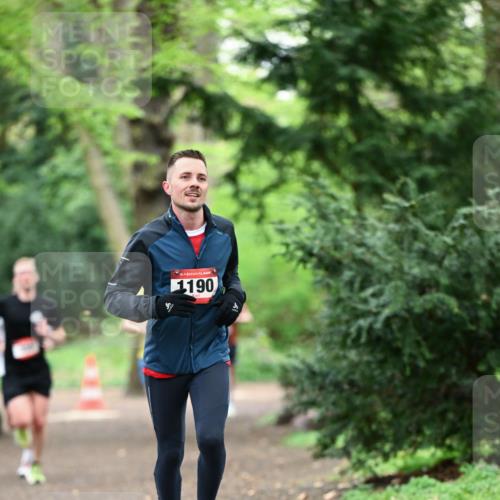 19.04.2026 - Hammer Lauf Dr. Thomas Lammeyer http://msf.ph/oto/9529738 19.04.2026 10:04:13 Laufen 1190 meine-sportfotos.de