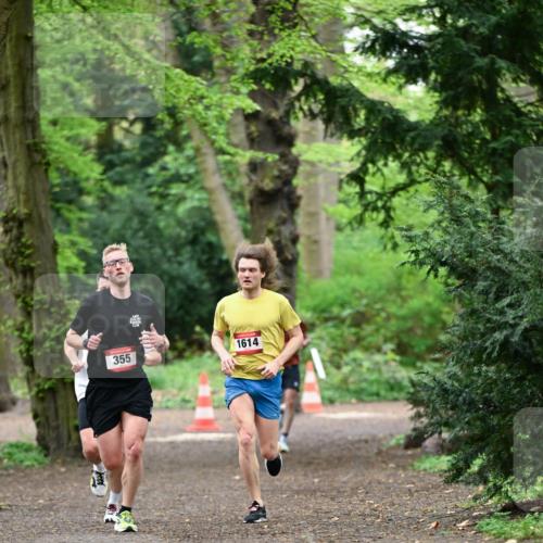 19.04.2026 - Hammer Lauf Dr. Thomas Lammeyer http://msf.ph/oto/9529744 19.04.2026 10:04:15 Laufen 355, 1614 meine-sportfotos.de