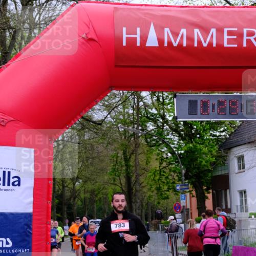 19.04.2026 - Hammer Lauf Tim E. http://msf.ph/oto/9529761 19.04.2026 10:14:26 Ziel 179, 366, 501, 544, 557, 579, 783, 940, 1004, 1010, 1638, 1819 meine-sportfotos.de
