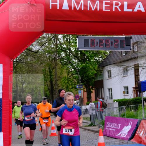 19.04.2026 - Hammer Lauf Tim E. http://msf.ph/oto/9529773 19.04.2026 10:14:29 Ziel 366, 544, 579, 783, 1091, 1638, 1760 meine-sportfotos.de