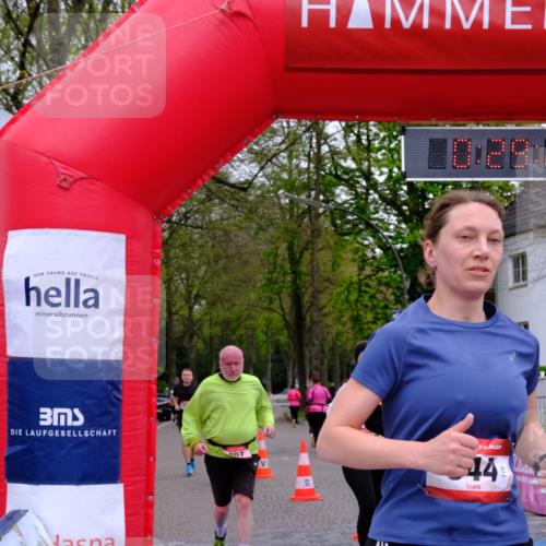 19.04.2026 - Hammer Lauf Tim E. http://msf.ph/oto/9529798 19.04.2026 10:14:31 Ziel 260, 366, 544, 579, 783, 1075, 1091, 1638, 1760 meine-sportfotos.de