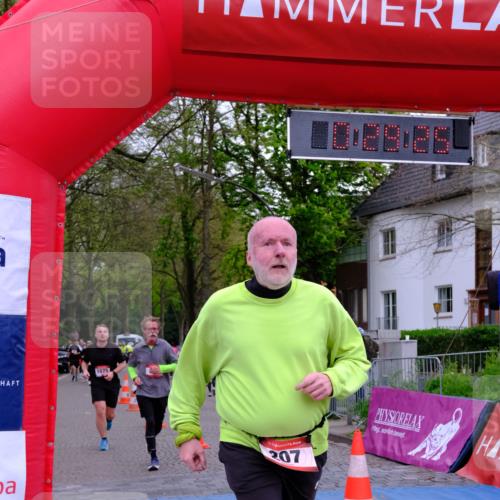 19.04.2026 - Hammer Lauf Tim E. http://msf.ph/oto/9529814 19.04.2026 10:14:33 Ziel 220, 260, 366, 544, 579, 1075, 1091, 1638, 1760 meine-sportfotos.de