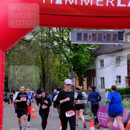 19.04.2026 - Hammer Lauf Tim E. http://msf.ph/oto/9529843 19.04.2026 10:14:43 Ziel 215, 219, 220, 234, 425, 611, 612, 715, 1133, 1150, 1249, 1818 meine-sportfotos.de