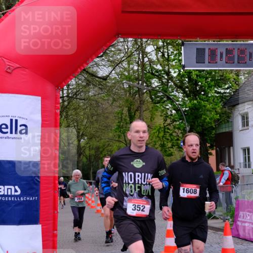 19.04.2026 - Hammer Lauf Tim E. http://msf.ph/oto/9529879 19.04.2026 10:14:54 Ziel 254, 352, 551, 613, 628, 1201, 1290, 1608, 1691, 1721 meine-sportfotos.de