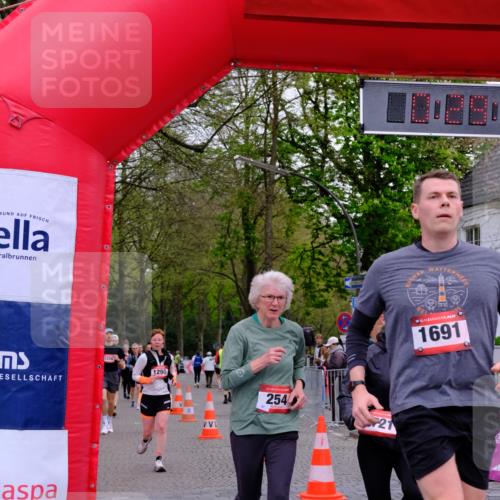 19.04.2026 - Hammer Lauf Tim E. http://msf.ph/oto/9529897 19.04.2026 10:14:56 Ziel 254, 352, 628, 777, 778, 941, 1201, 1290, 1608, 1691, 1721 meine-sportfotos.de
