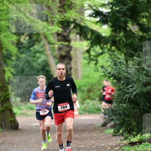 19.04.2026 - Hammer Lauf Dr. Thomas Lammeyer http://msf.ph/oto/9529899 19.04.2026 10:04:48 Laufen 164, 106 meine-sportfotos.de