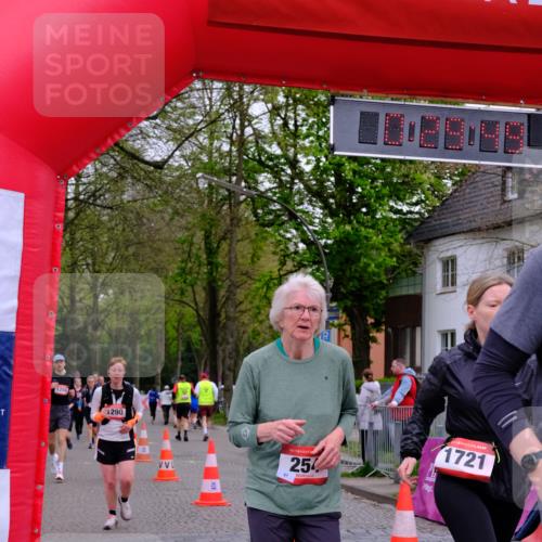 19.04.2026 - Hammer Lauf Tim E. http://msf.ph/oto/9529902 19.04.2026 10:14:57 Ziel 254, 352, 628, 777, 778, 941, 1290, 1608, 1691, 1721 meine-sportfotos.de