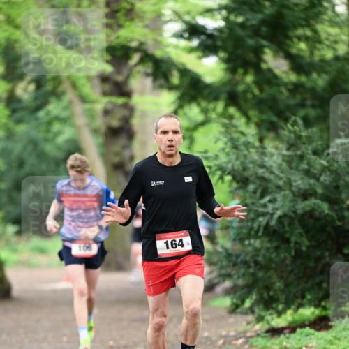 19.04.2026 - Hammer Lauf Dr. Thomas Lammeyer http://msf.ph/oto/9529913 19.04.2026 10:04:49 Laufen 164 meine-sportfotos.de