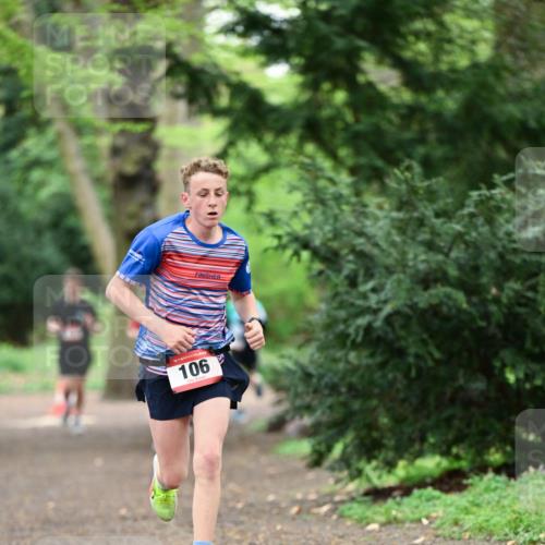 19.04.2026 - Hammer Lauf Dr. Thomas Lammeyer http://msf.ph/oto/9529928 19.04.2026 10:04:51 Laufen 106 meine-sportfotos.de