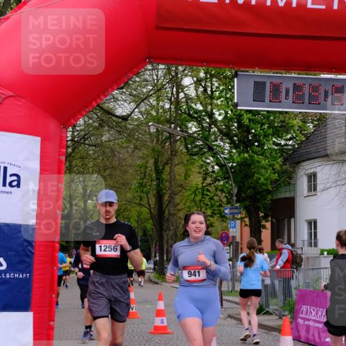 19.04.2026 - Hammer Lauf Tim E. http://msf.ph/oto/9529933 19.04.2026 10:15:00 Ziel 114, 254, 628, 777, 778, 941, 1279, 1290, 1329, 1691, 1721 meine-sportfotos.de