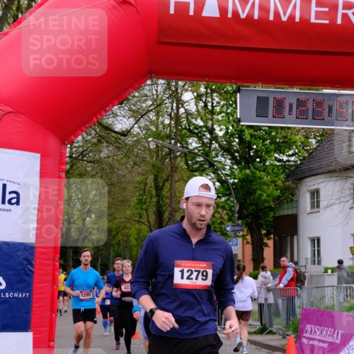 19.04.2026 - Hammer Lauf Tim E. http://msf.ph/oto/9529954 19.04.2026 10:15:03 Ziel 114, 422, 424, 600, 628, 777, 778, 808, 941, 955, 1157, 1279, 1290, 1329 meine-sportfotos.de
