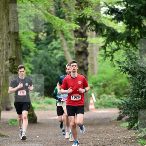 19.04.2026 - Hammer Lauf Dr. Thomas Lammeyer http://msf.ph/oto/9529956 19.04.2026 10:04:57 Laufen 578, 1028 meine-sportfotos.de