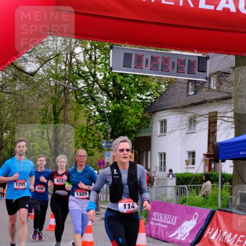 19.04.2026 - Hammer Lauf Tim E. http://msf.ph/oto/9529960 19.04.2026 10:15:04 Ziel 114, 422, 424, 600, 777, 778, 808, 941, 955, 1157, 1279, 1290, 1329 meine-sportfotos.de