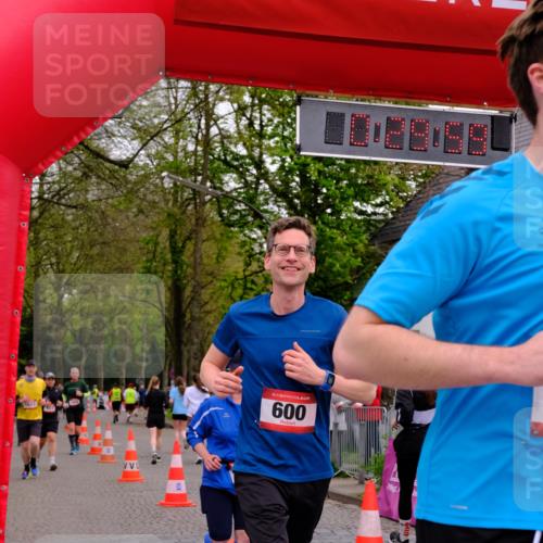 19.04.2026 - Hammer Lauf Tim E. http://msf.ph/oto/9529970 19.04.2026 10:15:07 Ziel 114, 422, 424, 600, 651, 808, 955, 1157, 1279, 1329, 1623 meine-sportfotos.de