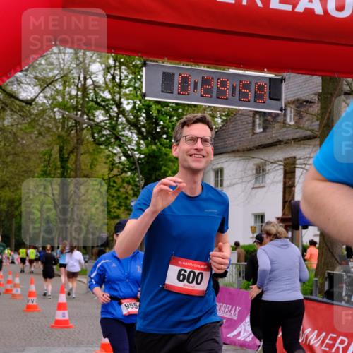 19.04.2026 - Hammer Lauf Tim E. http://msf.ph/oto/9529973 19.04.2026 10:15:07 Ziel 114, 422, 424, 600, 651, 808, 955, 1157, 1279, 1329, 1623 meine-sportfotos.de