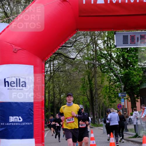 19.04.2026 - Hammer Lauf Tim E. http://msf.ph/oto/9529978 19.04.2026 10:15:10 Ziel 422, 424, 563, 600, 651, 808, 955, 1009, 1157, 1329, 1623 meine-sportfotos.de