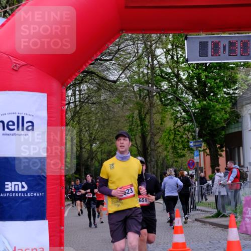 19.04.2026 - Hammer Lauf Tim E. http://msf.ph/oto/9529986 19.04.2026 10:15:11 Ziel 422, 424, 563, 600, 651, 808, 955, 1009, 1157, 1230, 1623 meine-sportfotos.de