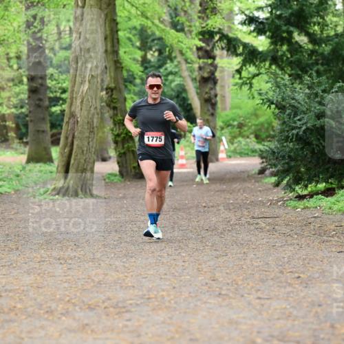 19.04.2026 - Hammer Lauf Dr. Thomas Lammeyer http://msf.ph/oto/9530019 19.04.2026 10:05:08 Laufen 1775 meine-sportfotos.de