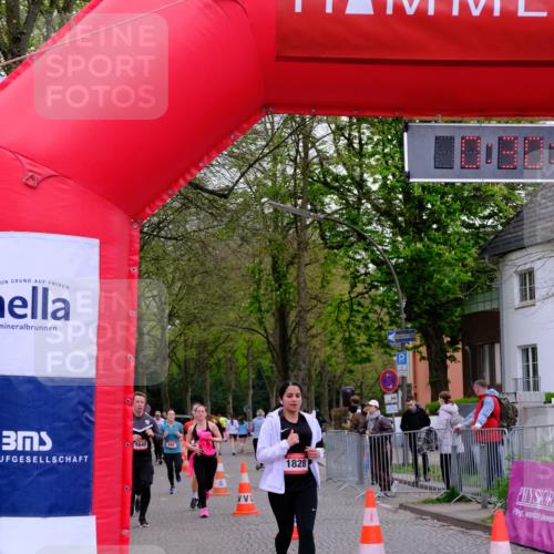 19.04.2026 - Hammer Lauf Tim E. http://msf.ph/oto/9530036 19.04.2026 10:15:19 Ziel 227, 279, 563, 733, 948, 1009, 1053, 1230, 1640, 1828 meine-sportfotos.de