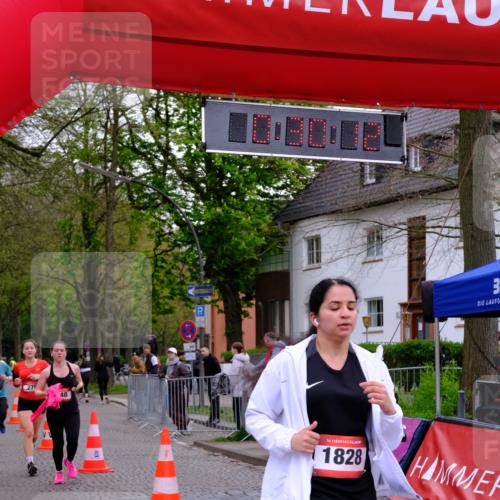 19.04.2026 - Hammer Lauf Tim E. http://msf.ph/oto/9530048 19.04.2026 10:15:20 Ziel 227, 279, 563, 733, 948, 1053, 1230, 1640, 1828 meine-sportfotos.de