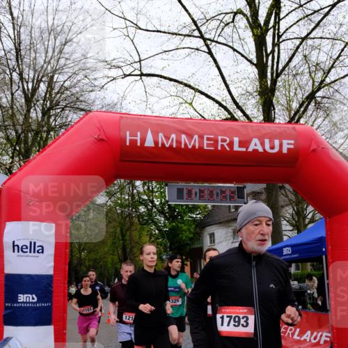 19.04.2026 - Hammer Lauf Tim E. http://msf.ph/oto/9530104 19.04.2026 10:15:33 Ziel 241, 321, 324, 325, 753, 786, 1101, 1215, 1216, 1793, 1921 meine-sportfotos.de