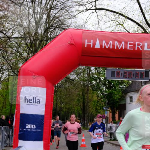 19.04.2026 - Hammer Lauf Tim E. http://msf.ph/oto/9530153 19.04.2026 10:15:45 Ziel 244, 344, 755, 804, 1008, 1744 meine-sportfotos.de