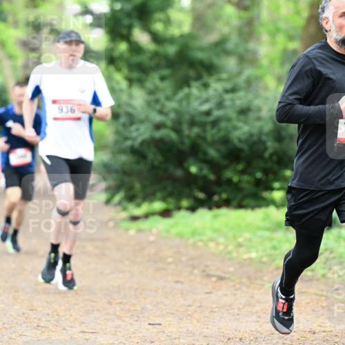 19.04.2026 - Hammer Lauf Dr. Thomas Lammeyer http://msf.ph/oto/9530176 19.04.2026 10:05:41 Laufen 936, 190 meine-sportfotos.de