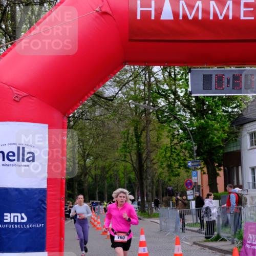 19.04.2026 - Hammer Lauf Tim E. http://msf.ph/oto/9530211 19.04.2026 10:16:08 Ziel 315, 716, 760, 957, 1234 meine-sportfotos.de