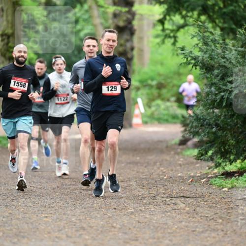19.04.2026 - Hammer Lauf Dr. Thomas Lammeyer http://msf.ph/oto/9530234 19.04.2026 10:05:49 Laufen 1558, 1122, 129 meine-sportfotos.de