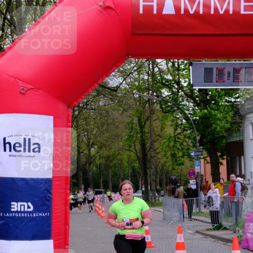 19.04.2026 - Hammer Lauf Tim E. http://msf.ph/oto/9530295 19.04.2026 10:16:37 Ziel 190, 660 meine-sportfotos.de