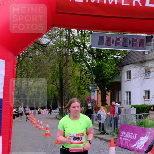 19.04.2026 - Hammer Lauf Tim E. http://msf.ph/oto/9530307 19.04.2026 10:16:38 Ziel 190, 660 meine-sportfotos.de