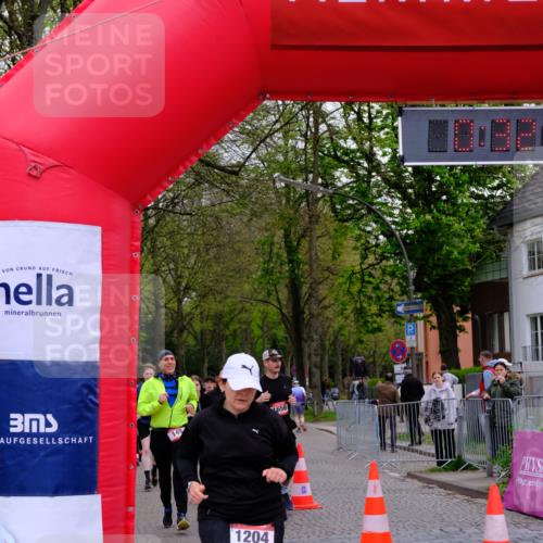 19.04.2026 - Hammer Lauf Tim E. http://msf.ph/oto/9530322 19.04.2026 10:17:24 Ziel 149, 178, 452, 648, 1204, 1654, 1656, 1696, 1770, 1783 meine-sportfotos.de