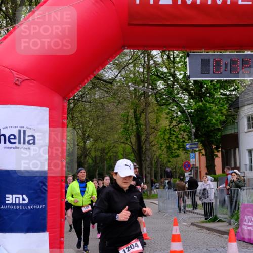 19.04.2026 - Hammer Lauf Tim E. http://msf.ph/oto/9530325 19.04.2026 10:17:24 Ziel 149, 178, 452, 648, 1204, 1654, 1656, 1696, 1770, 1783 meine-sportfotos.de
